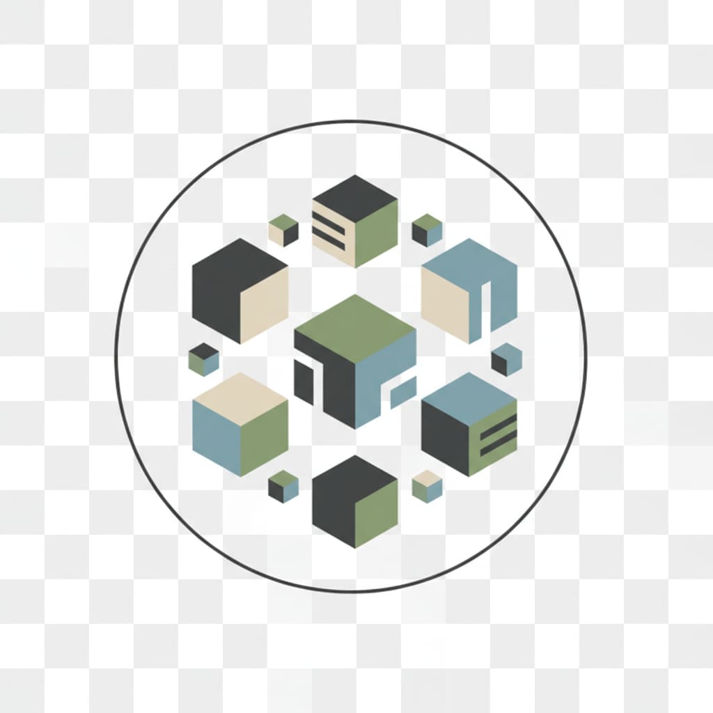 Drisun Storage Rental Logo